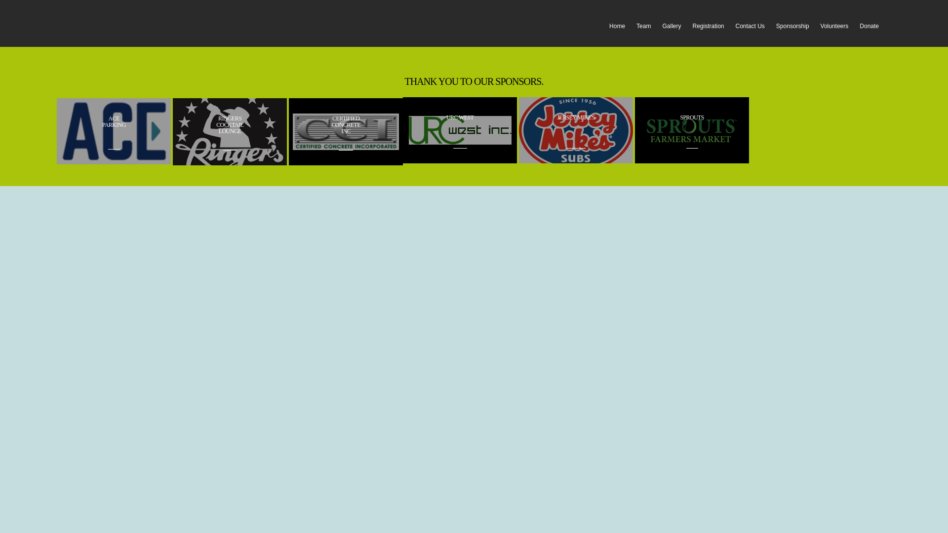 website screenshot of https://cheynesbraincharitygolf-com.pages.dev/