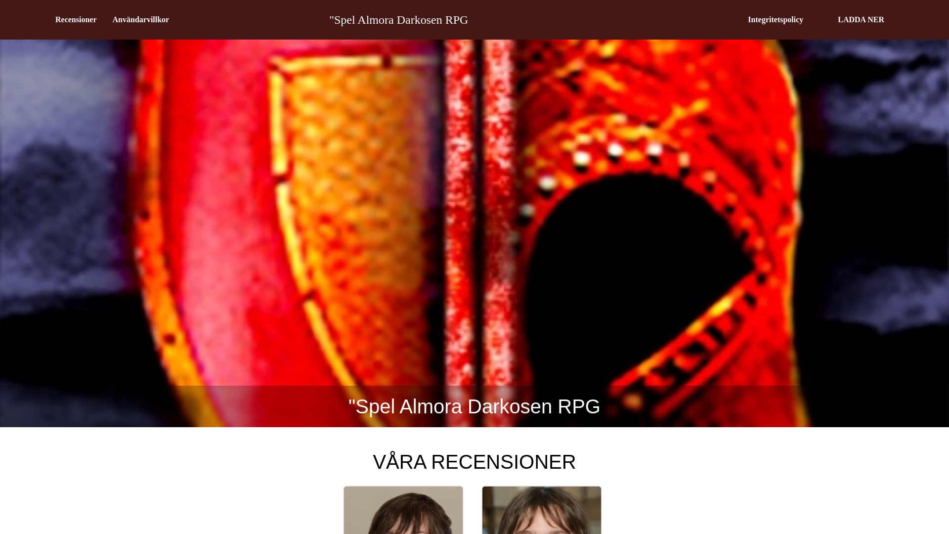 website screenshot of https://clickaddictnation789.info/