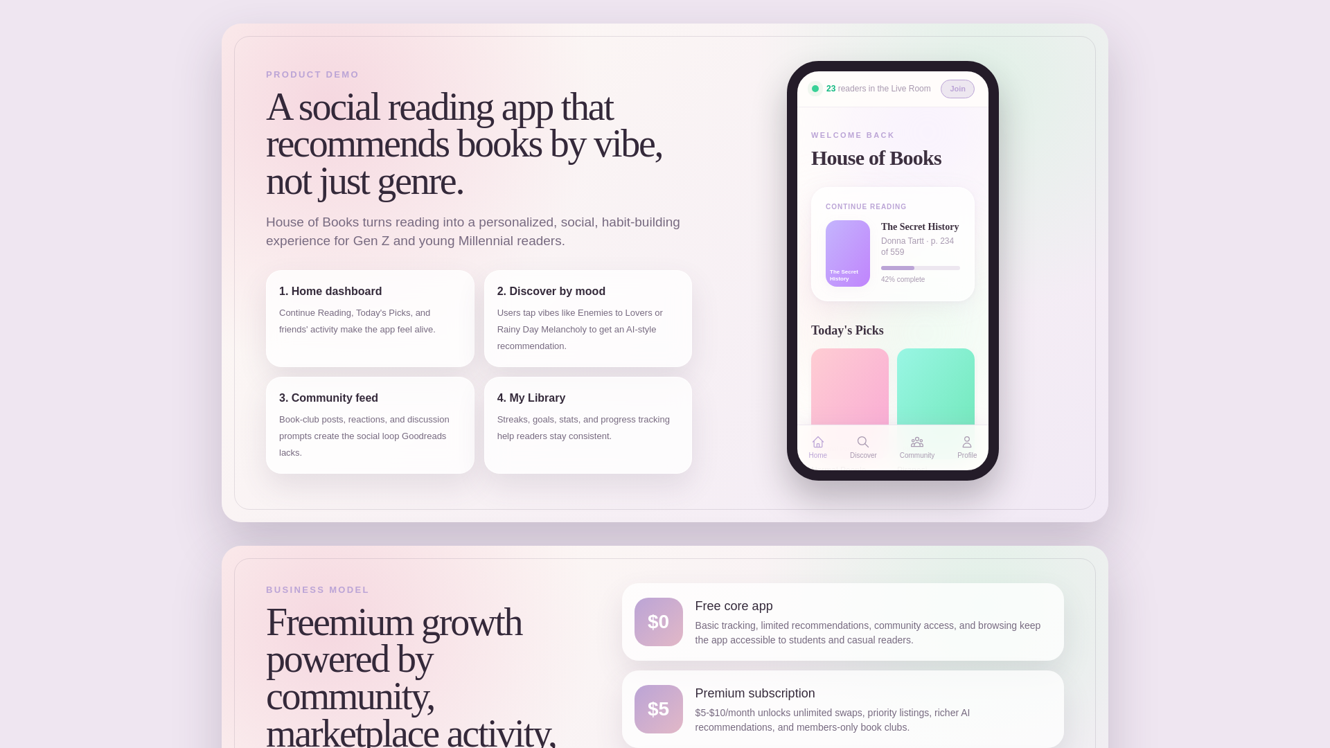 website screenshot of https://house-of-books-9d3.pages.dev/