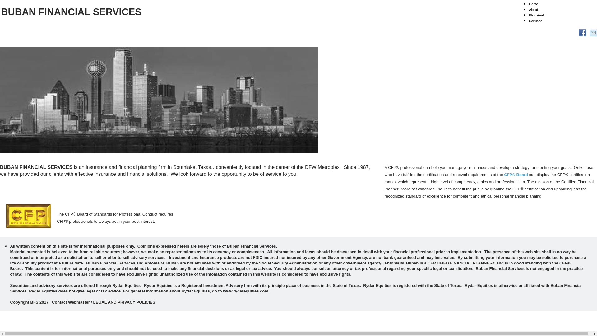 website screenshot of https://texaswwiiroundtable.com/
