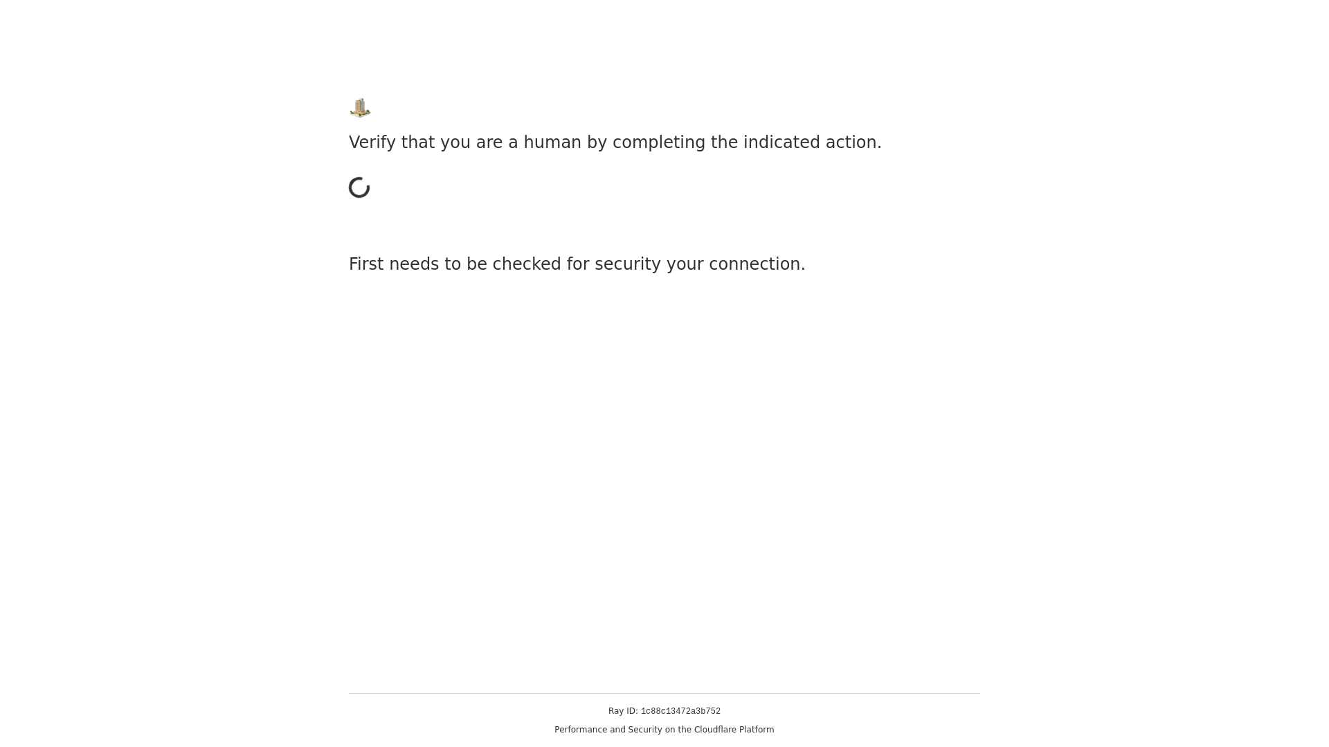 website screenshot of https://reserstatcheck.com/BGL1LH1K