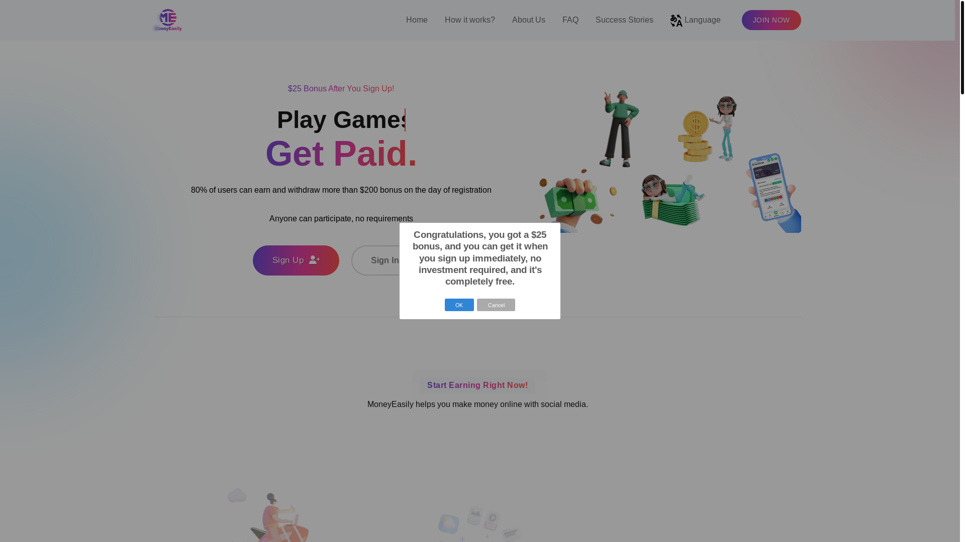 website screenshot of https://free.skezhy.top/636300617691