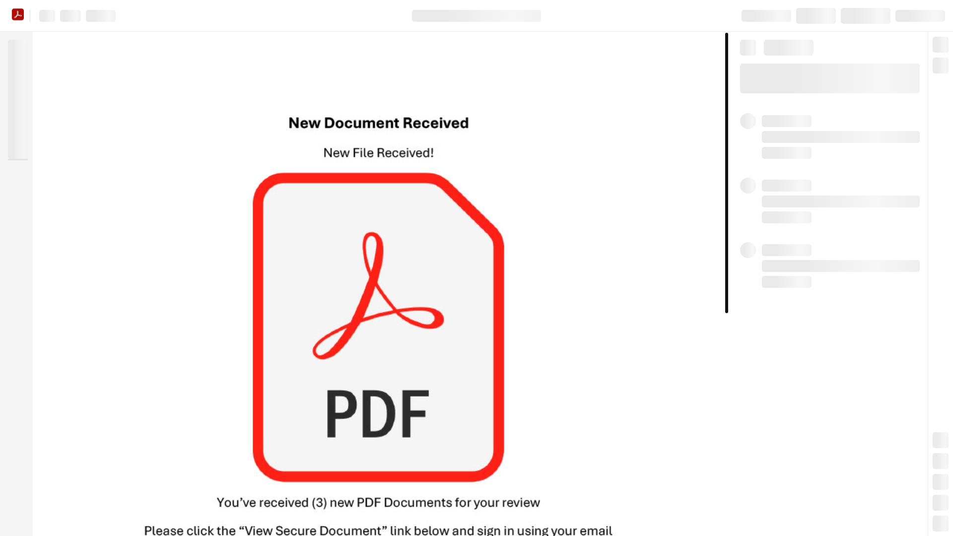 website screenshot of https://acrobat.adobe.com/id/urn:aaid:sc:US:3652b5c5-f23e-4d0c-9cfc-aecd7cdc47c7