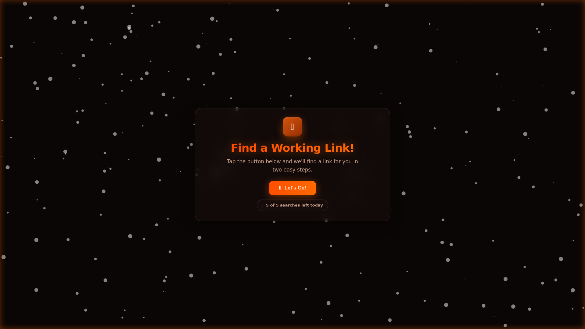 website screenshot of https://bxappeidj4iav6crormf7atzvi0iwpnq.lambda-url.us-east-2.on.aws/