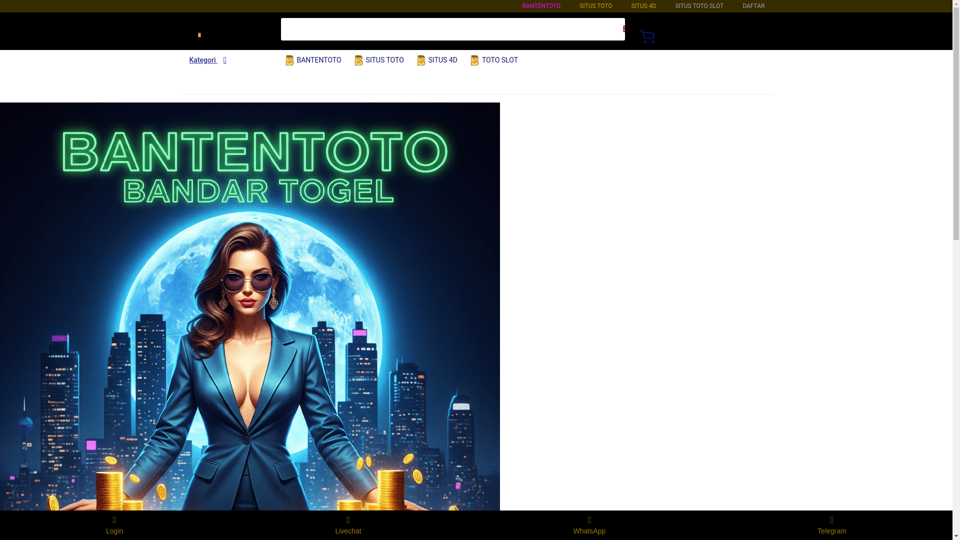 website screenshot of https://okeyokk.pages.dev/