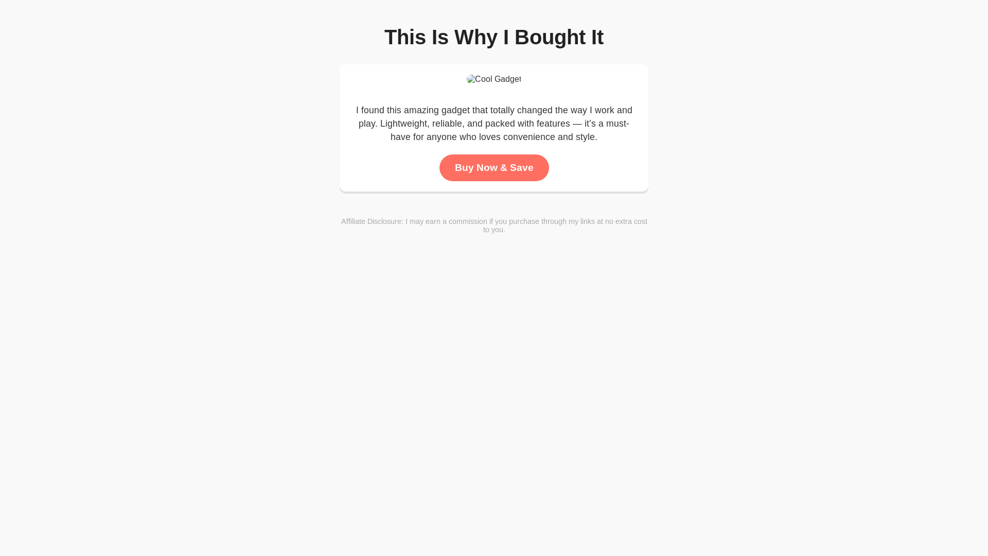 website screenshot of https://wyseguyproject.pages.dev/