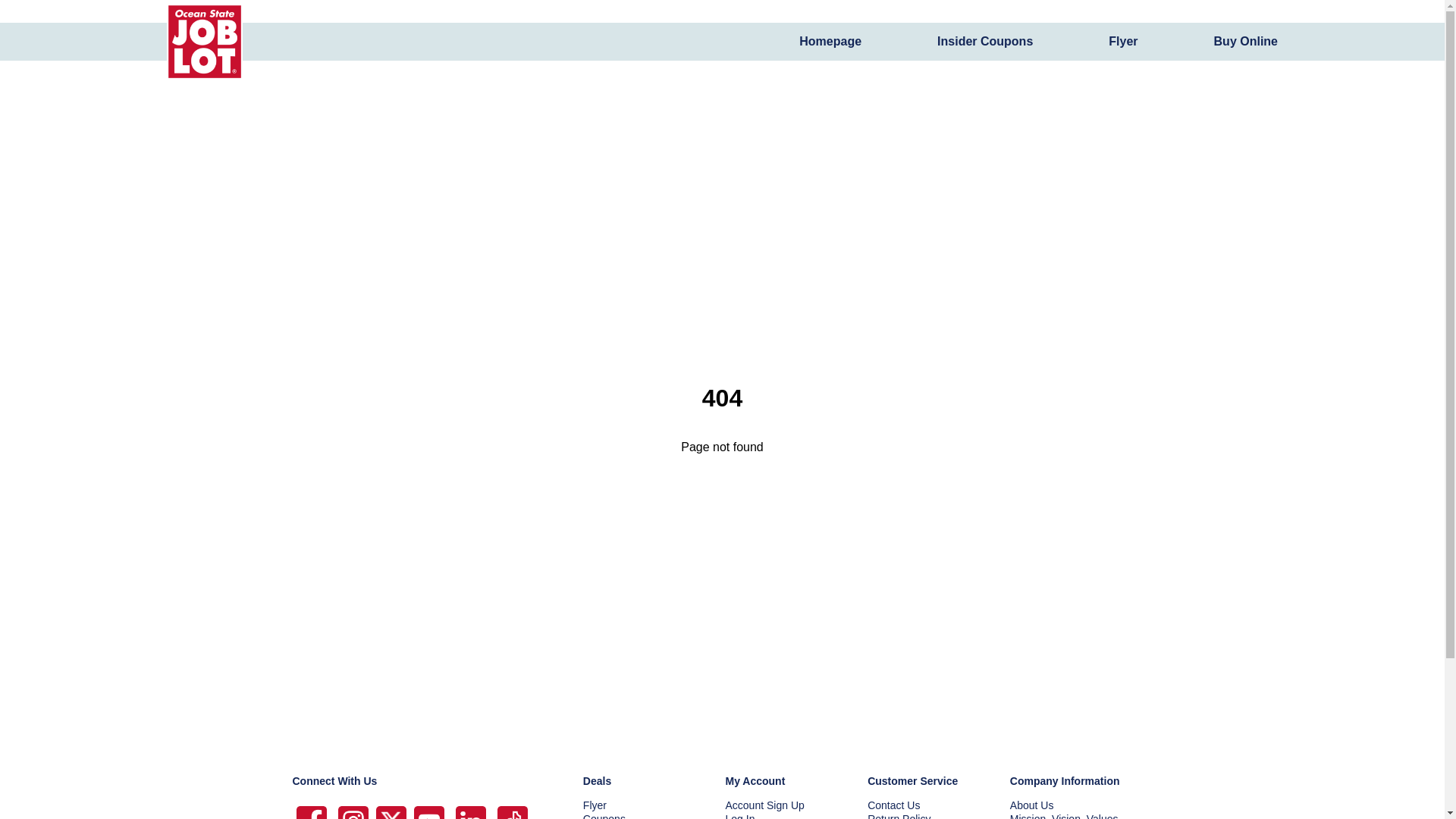 website screenshot of https://lp-oceanstatejoblot.pages.dev/