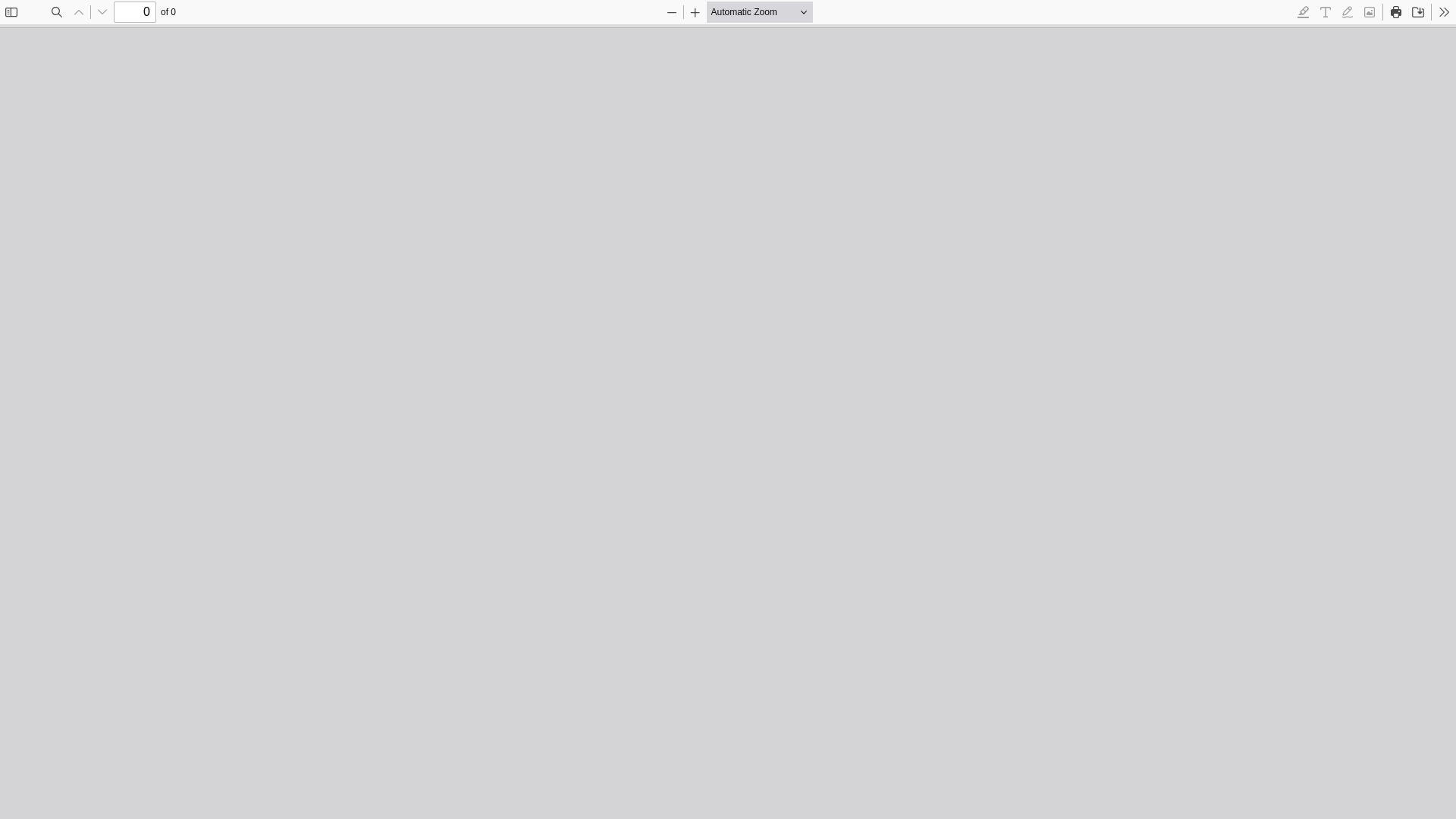 website screenshot of https://pdfviewer-semet.pages.dev/