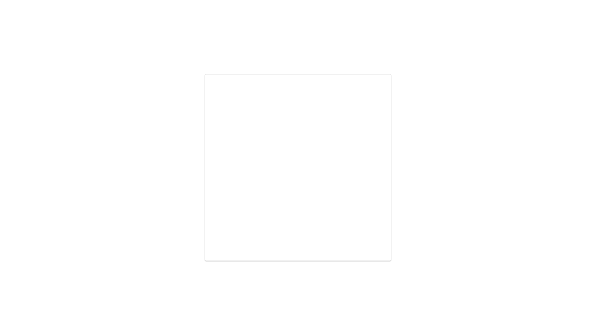 website screenshot of https://swann-birthday-2025-web-gallery.pages.dev/