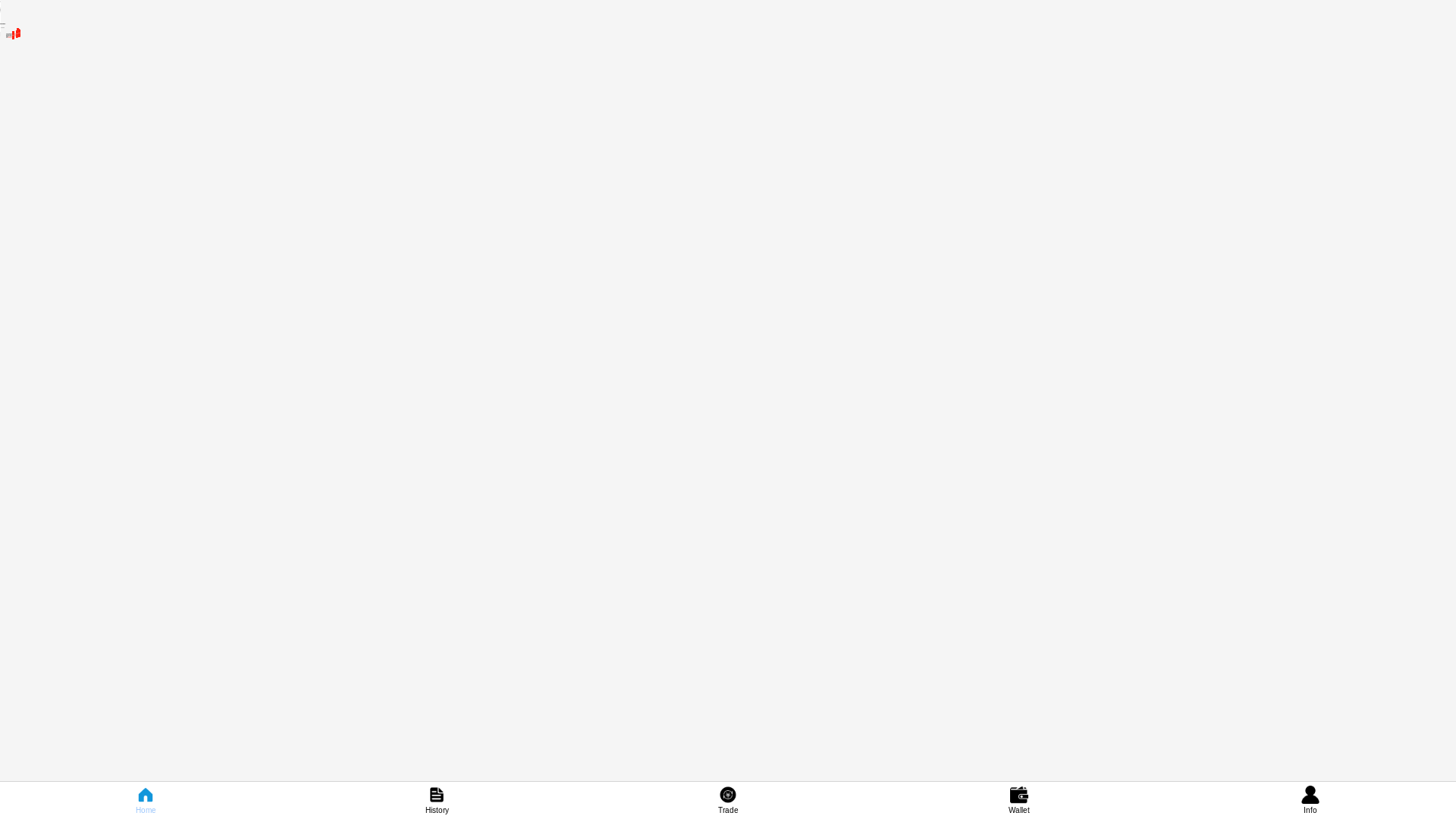 website screenshot of https://jumiastore.cc/
