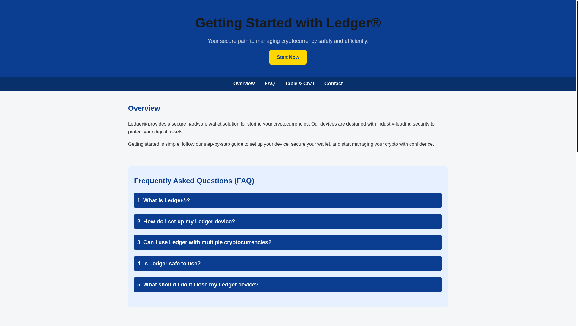 website screenshot of https://ladzr-com-start-uae.pages.dev/