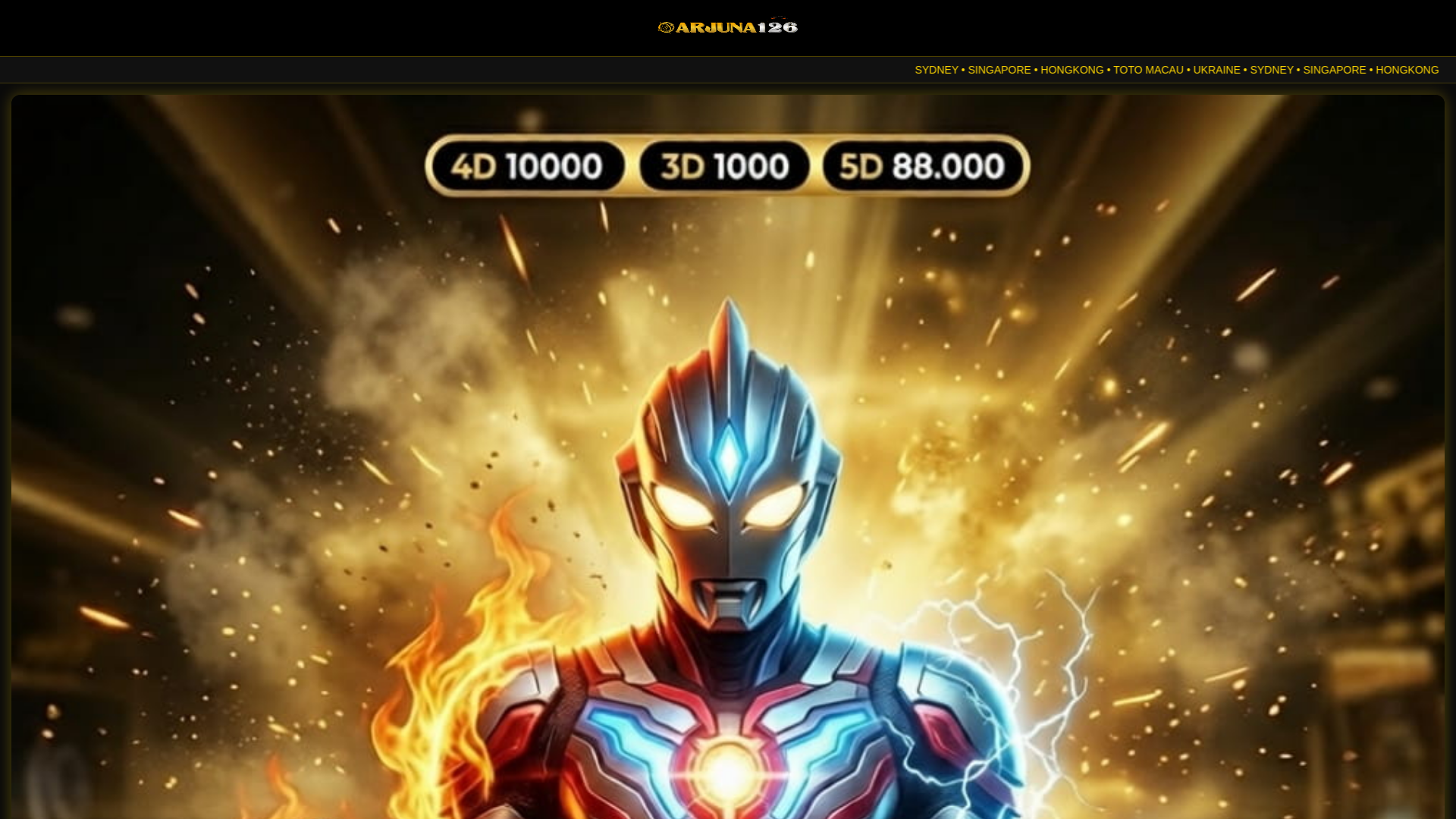 website screenshot of https://mana-tau-jadi-kan.pages.dev/