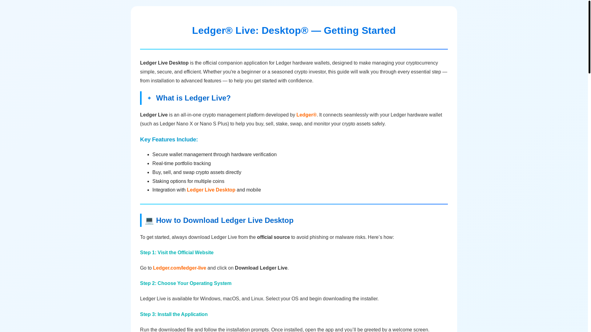 website screenshot of https://lives-desktop.pages.dev/