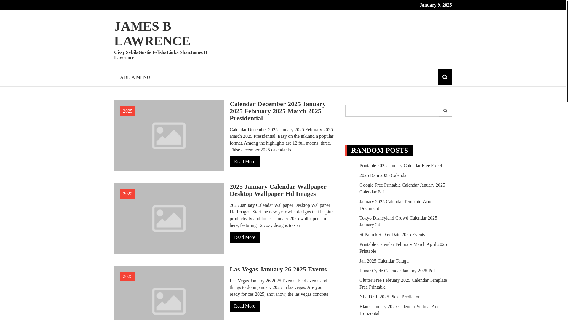 website screenshot of https://natalielgarsia.pages.dev/