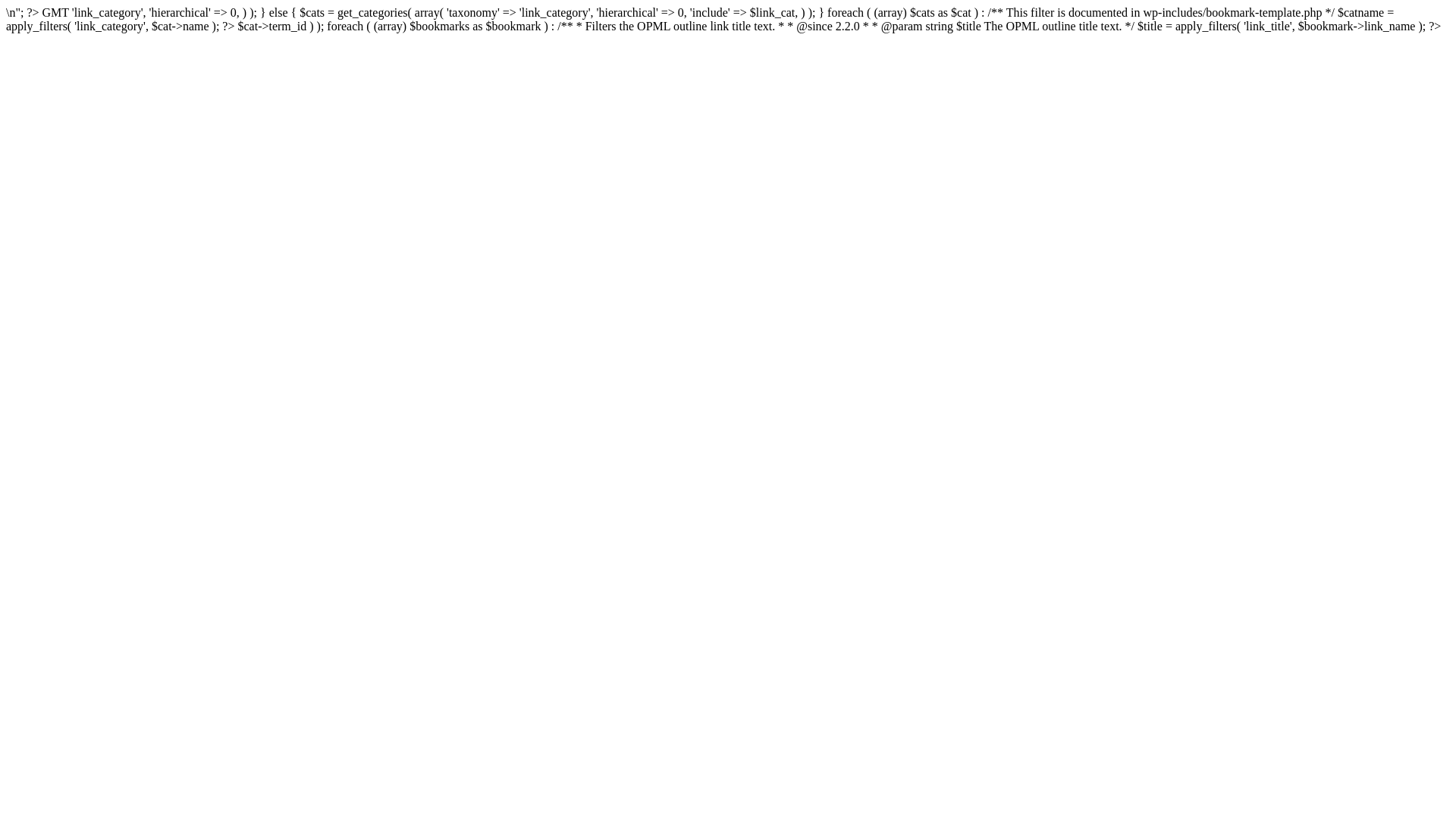 website screenshot of https://teas-agw.pages.dev/