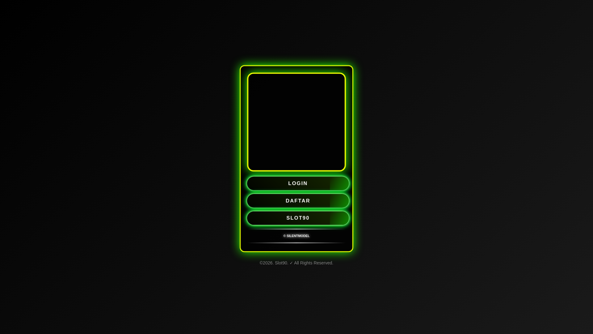 website screenshot of https://serverthailandslot.pages.dev/