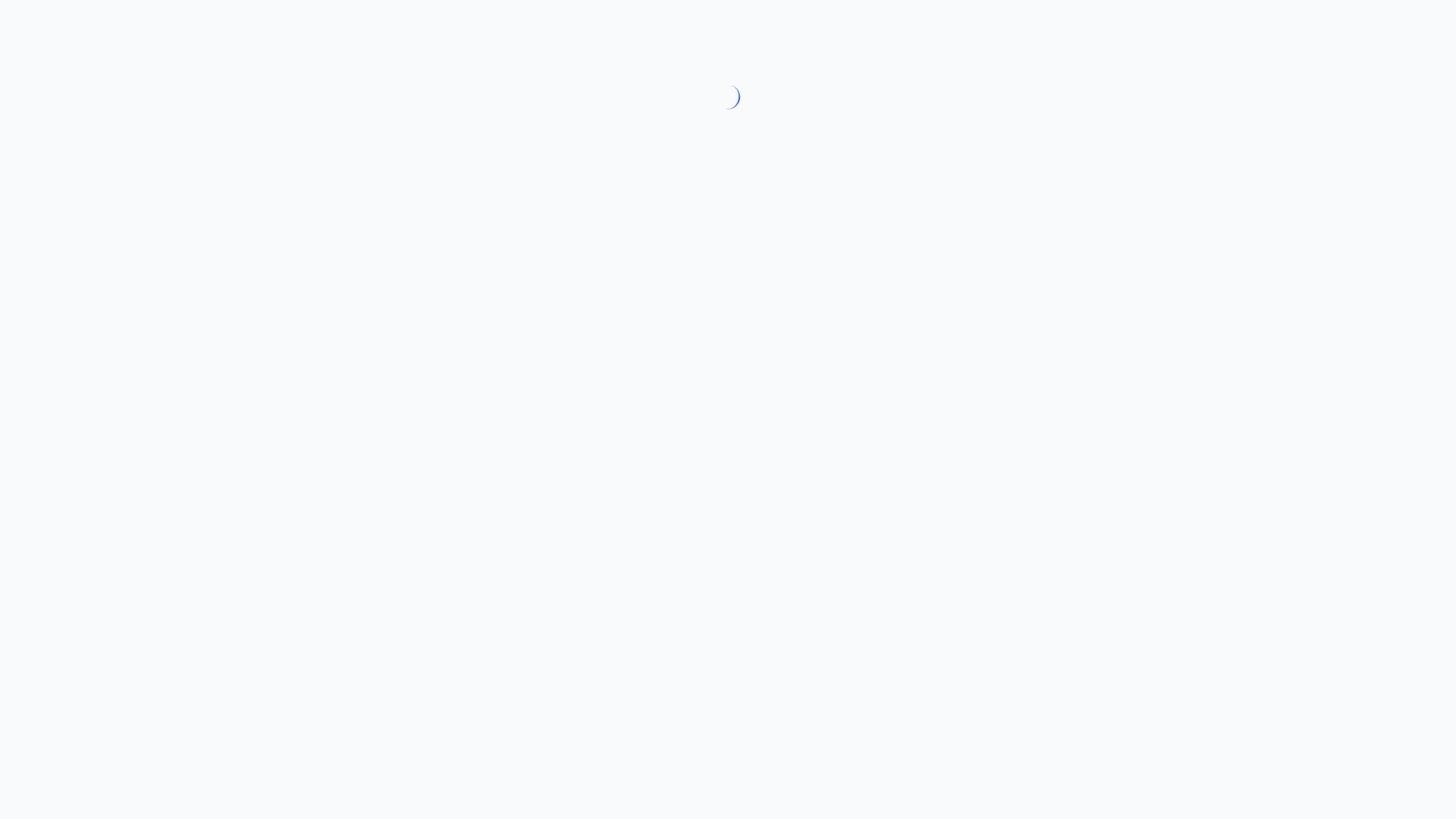 website screenshot of https://prezzy-practice.pages.dev/