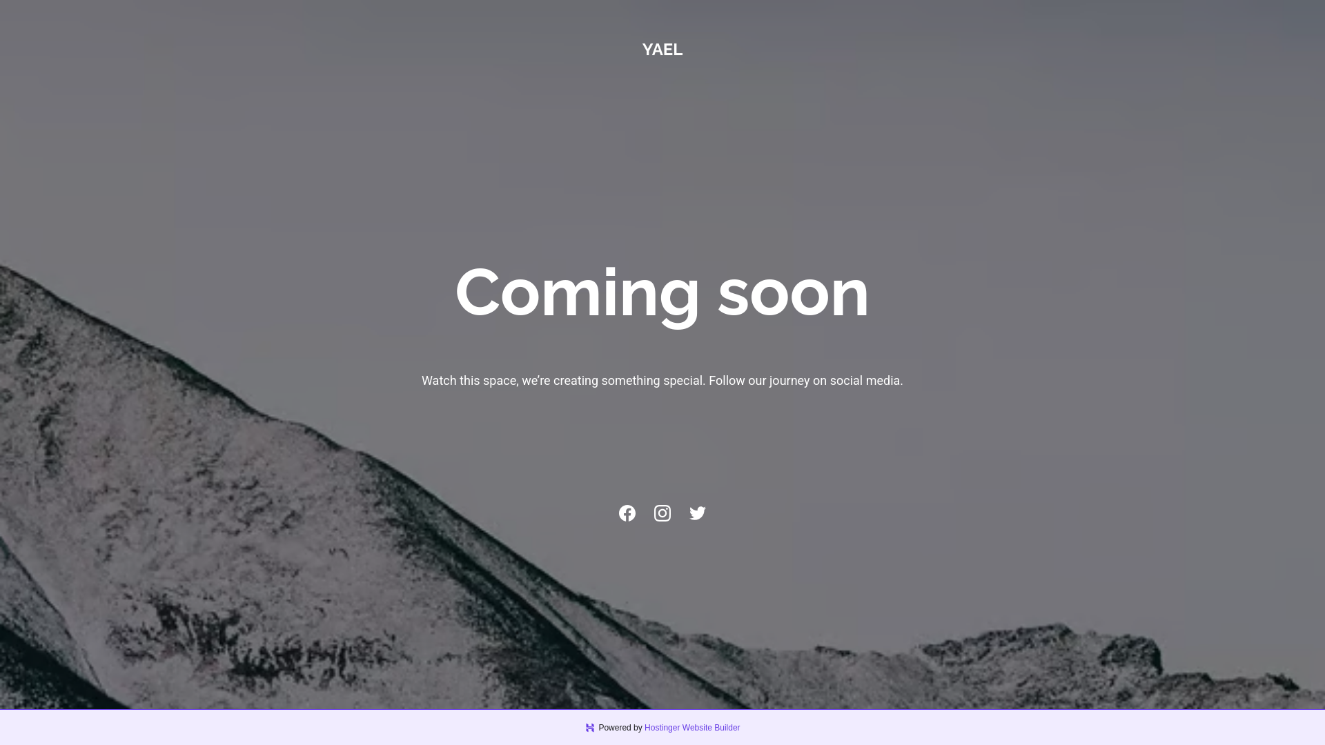 website screenshot of https://teameraylabs.com/