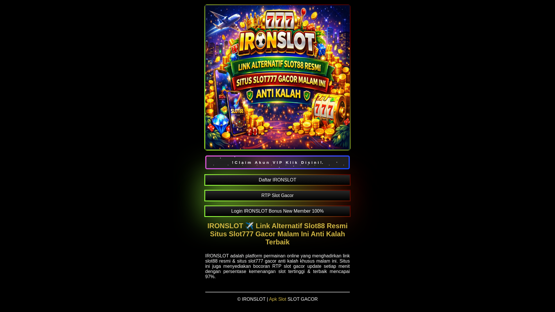 website screenshot of https://artecapitalentrevistas.pages.dev/