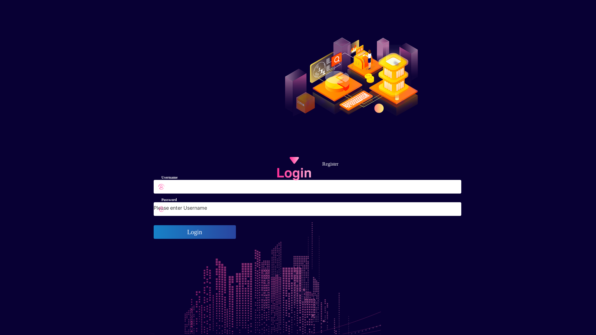 website screenshot of https://axoloteai.xyz/