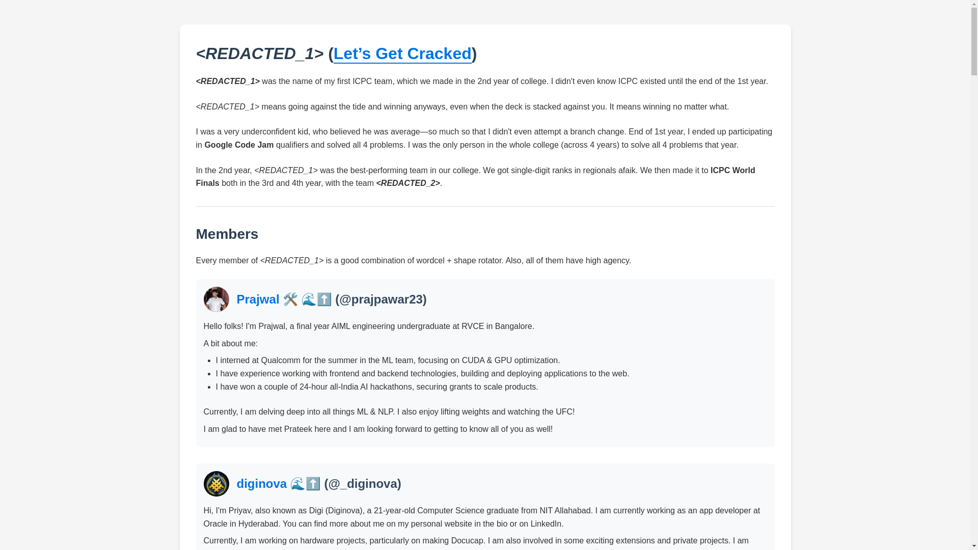 website screenshot of https://upstream-flow-wranger-project.pages.dev/
