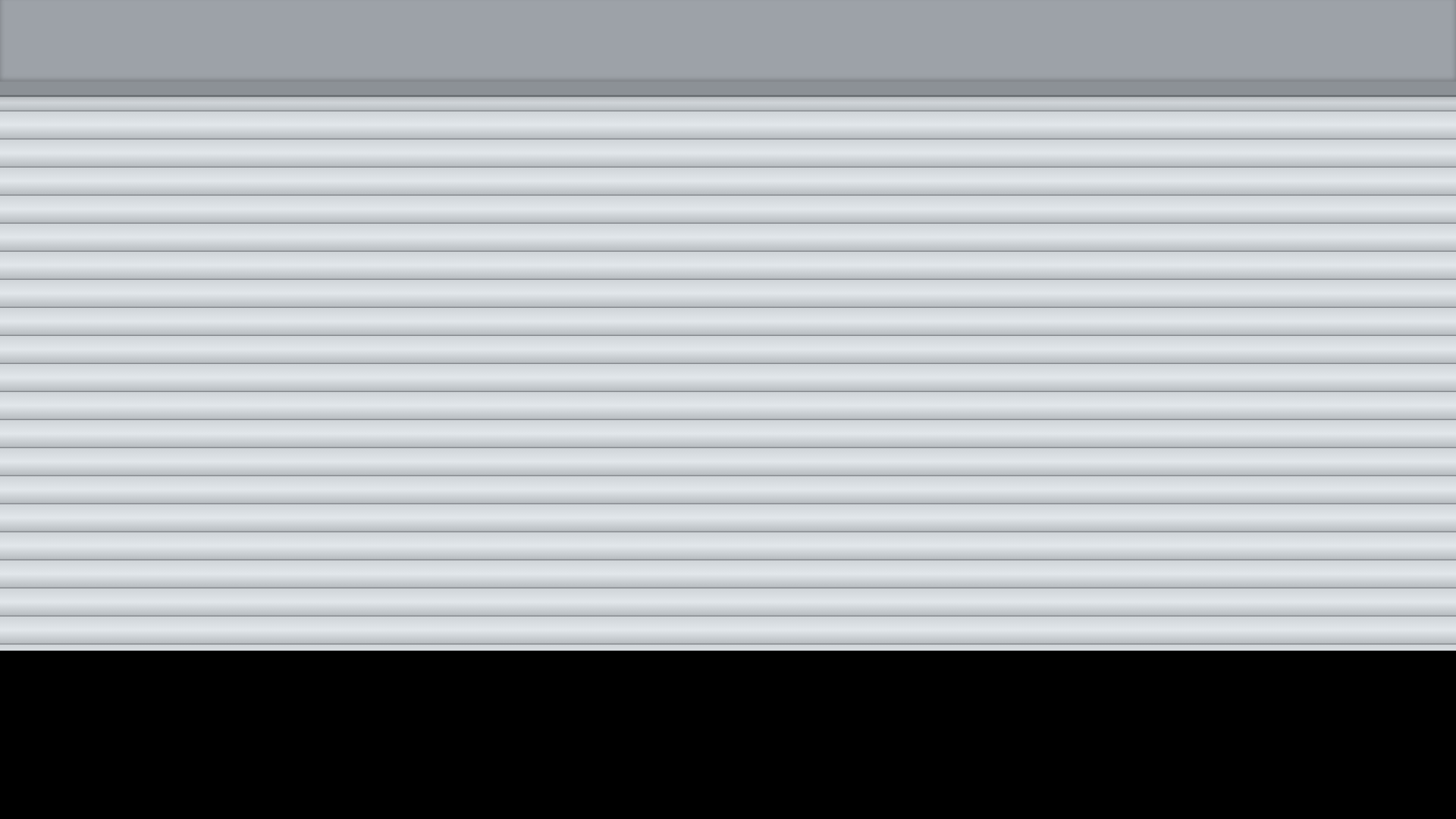 website screenshot of https://jacksonsdoorsandgates.com/