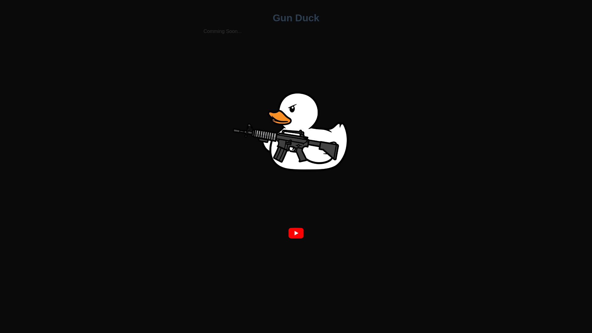 website screenshot of https://gun-duck-web-08122025.pages.dev/