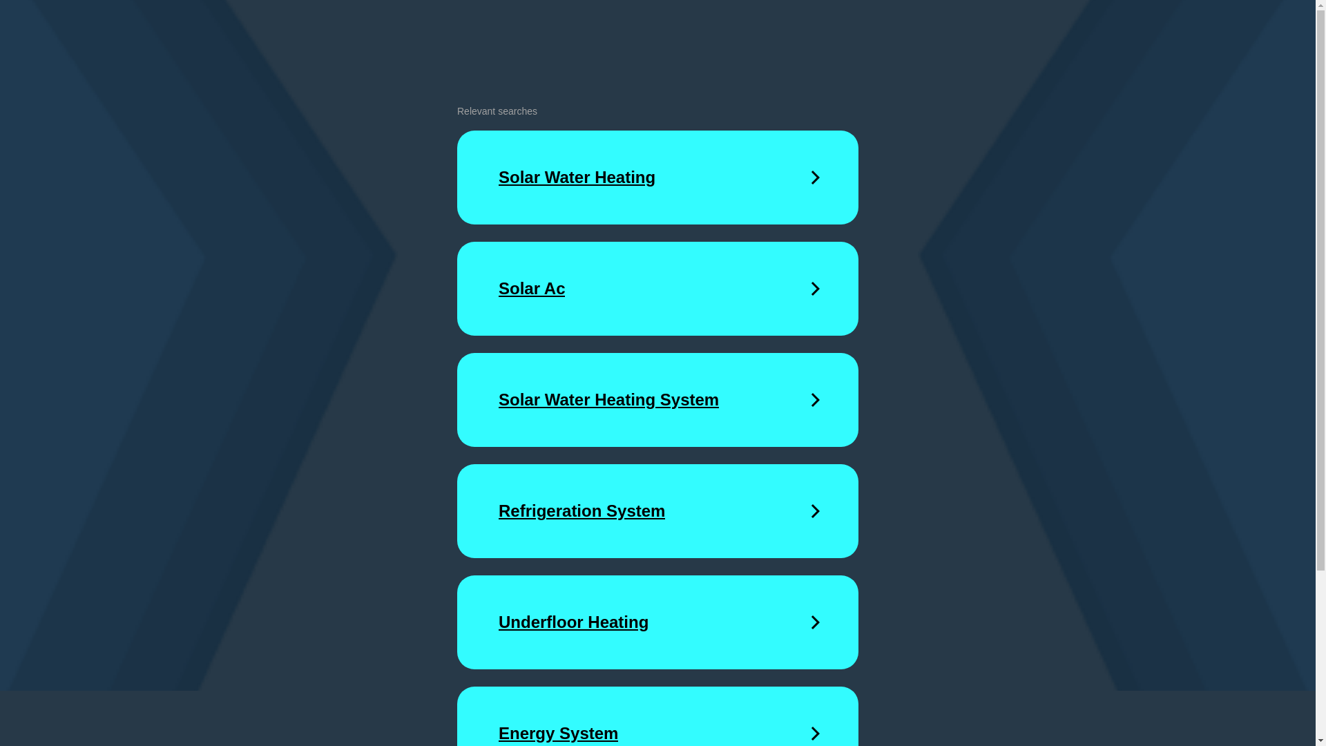 website screenshot of https://heating-systems-us.click/