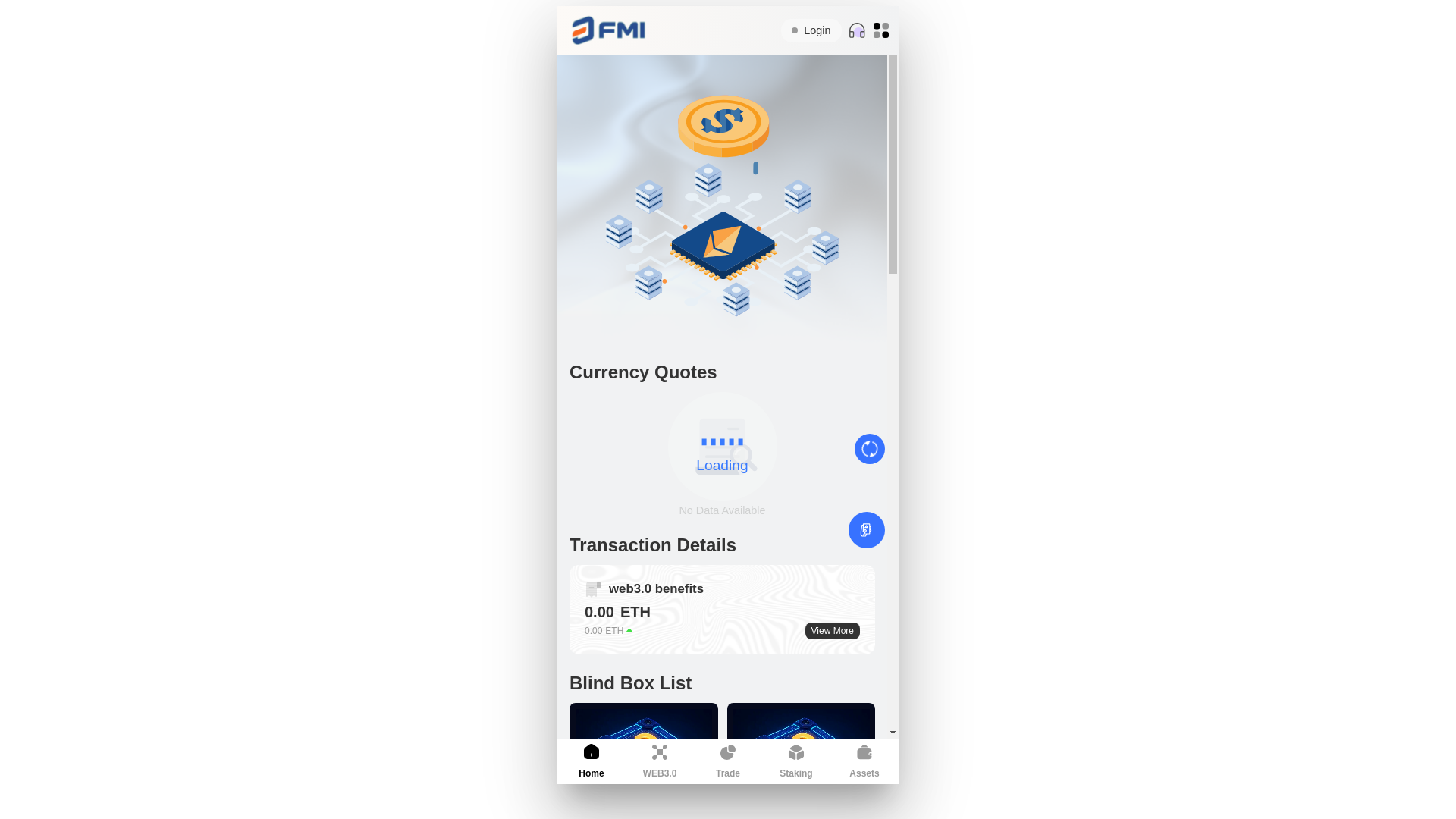 website screenshot of https://sydhategfmi.top/