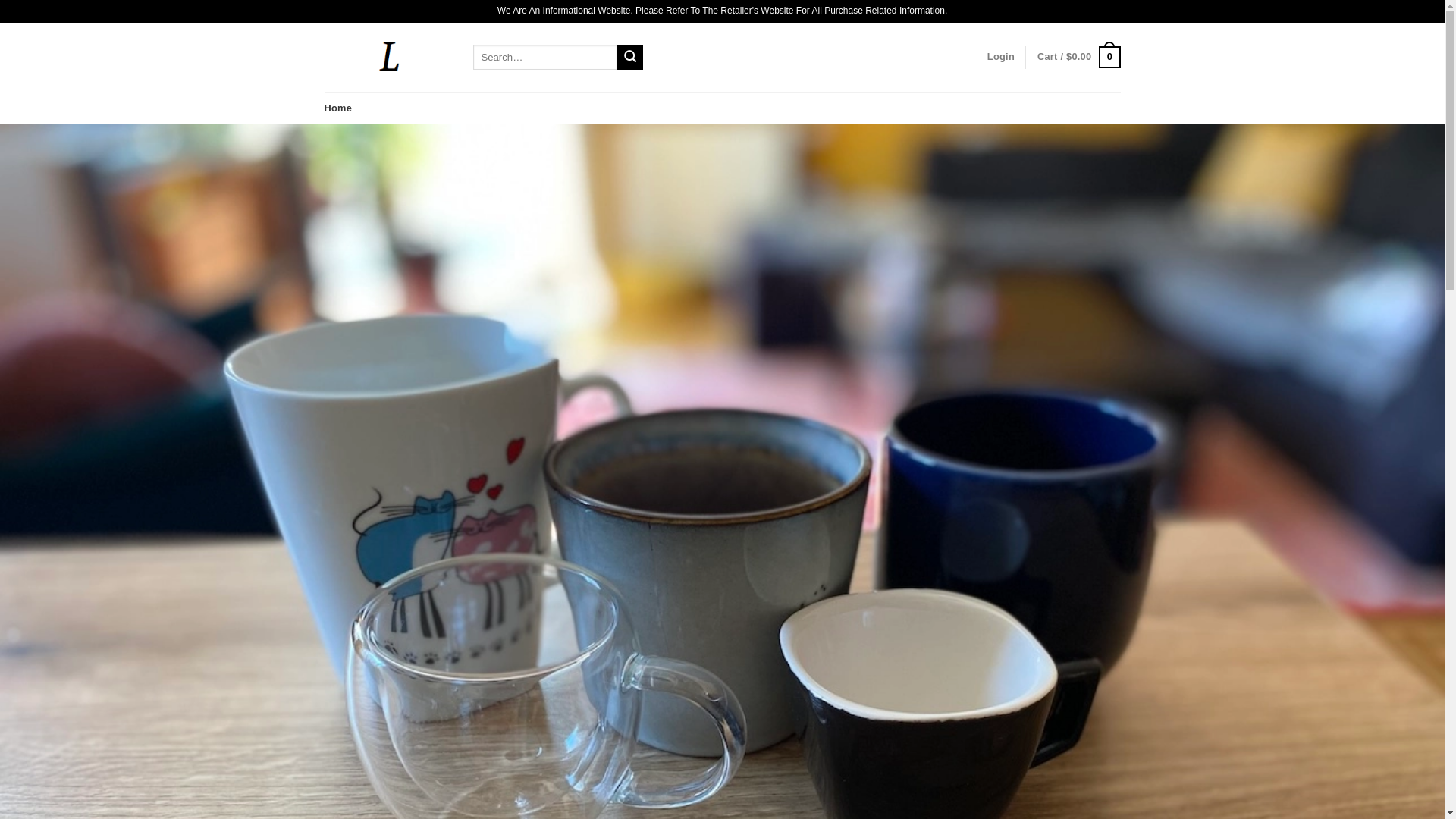 website screenshot of https://gzara.top/