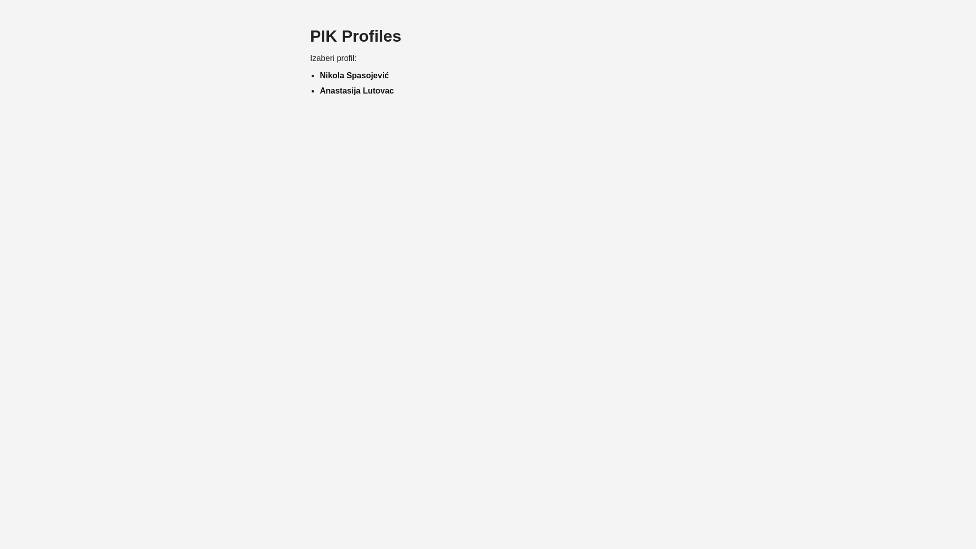 website screenshot of https://pik-site.pages.dev/