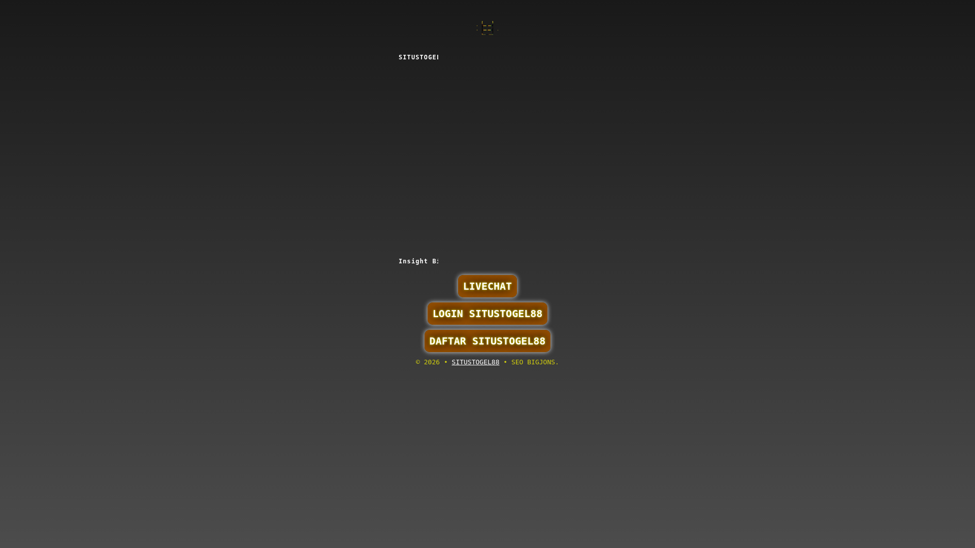 website screenshot of https://websiteforallbusiness-newsadmin-vol1-amp.pages.dev/