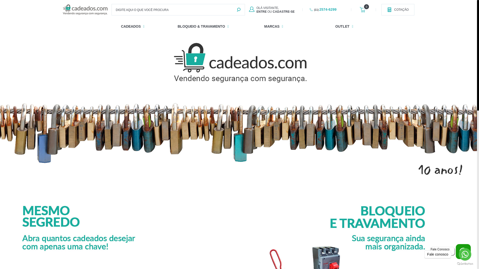 website screenshot of https://polipagamentos.pages.dev/