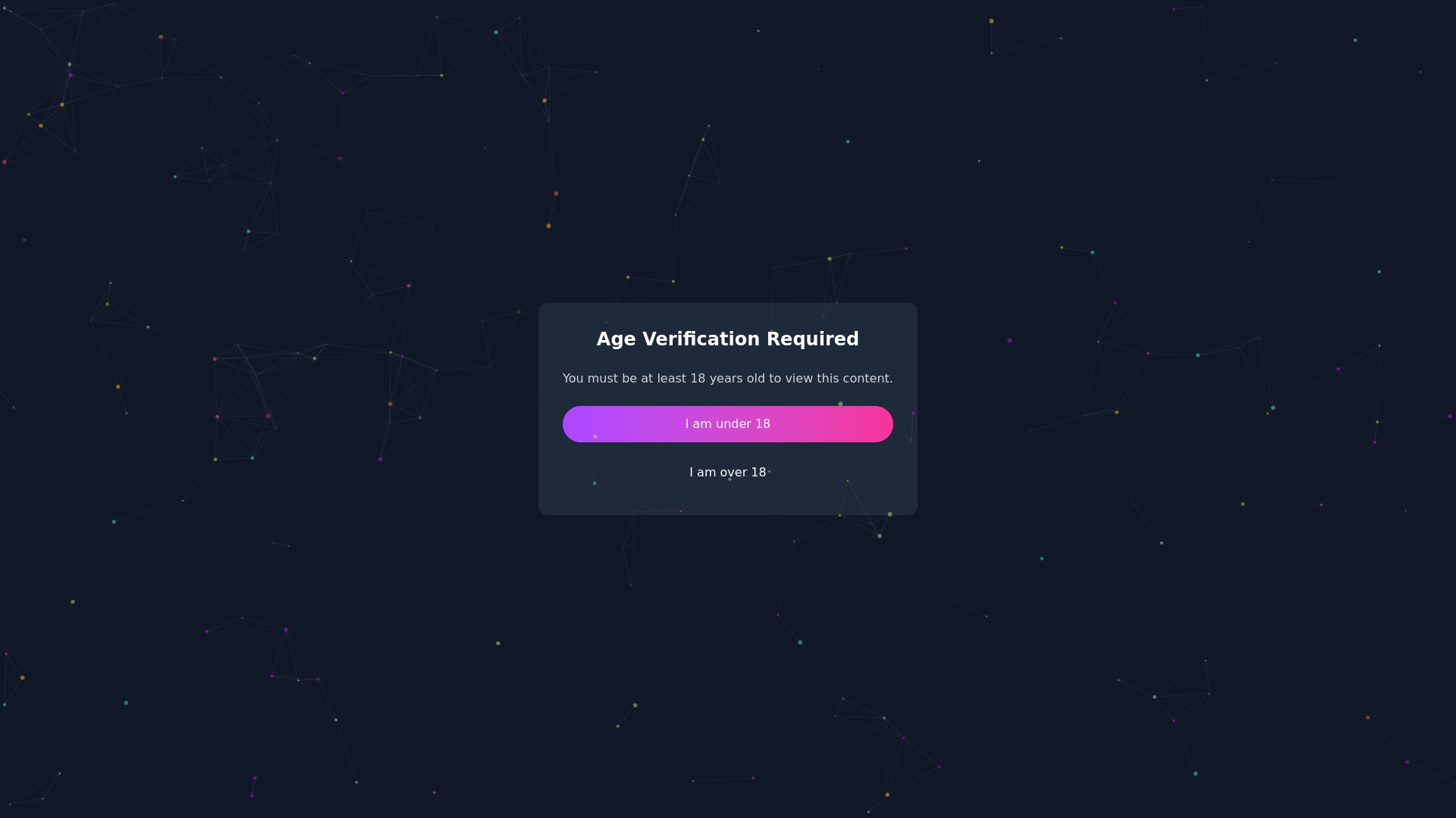 website screenshot of https://autolavado24.xyz/