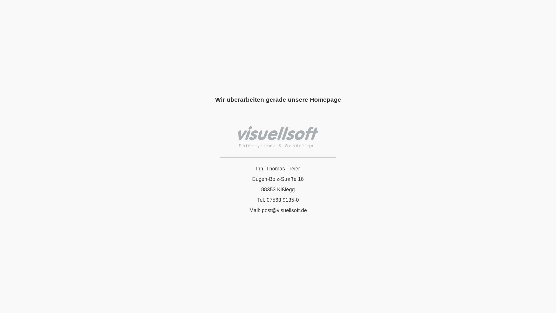 website screenshot of https://drohnenpilot24.de/