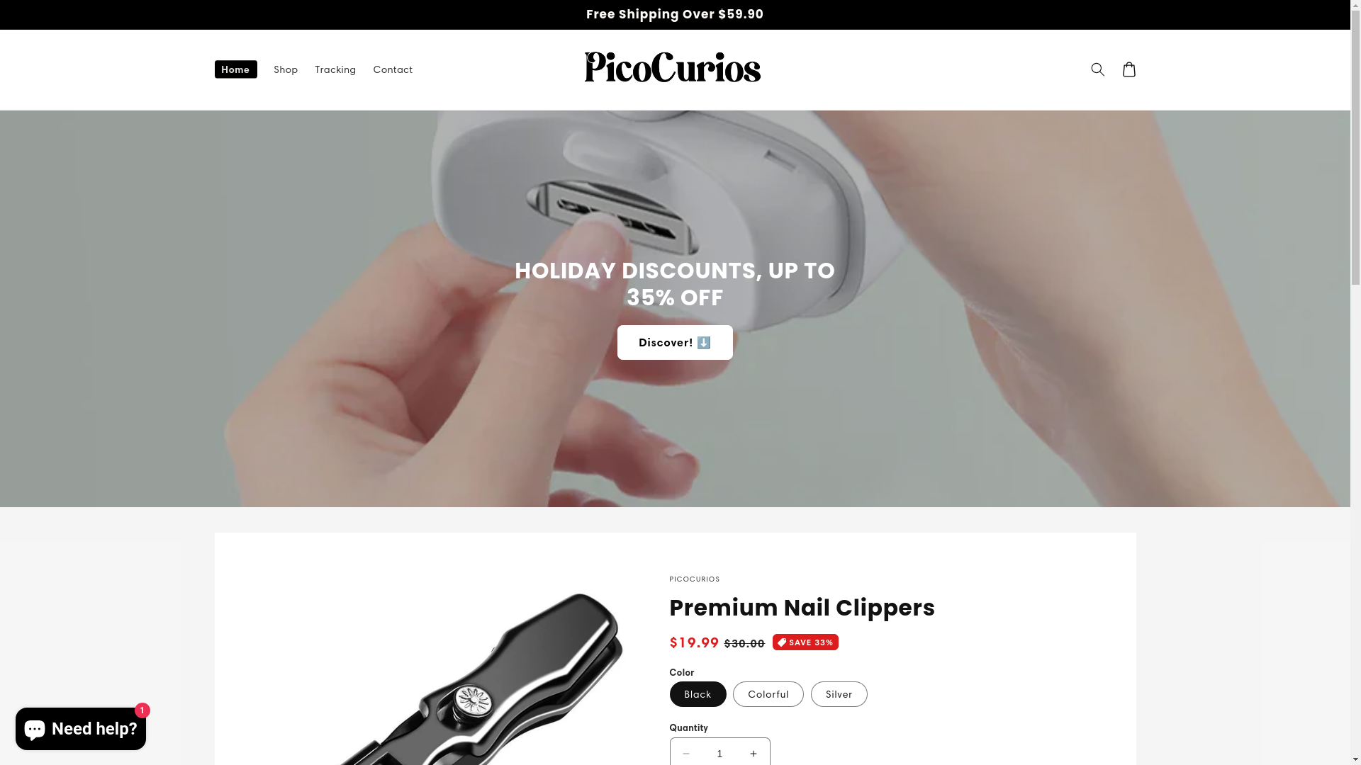 website screenshot of https://melissawalker.pro/