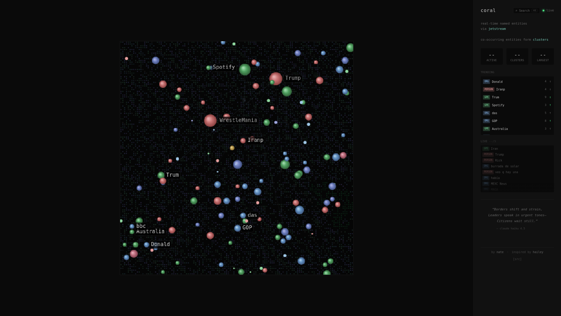 website screenshot of https://coral-8hh.pages.dev/
