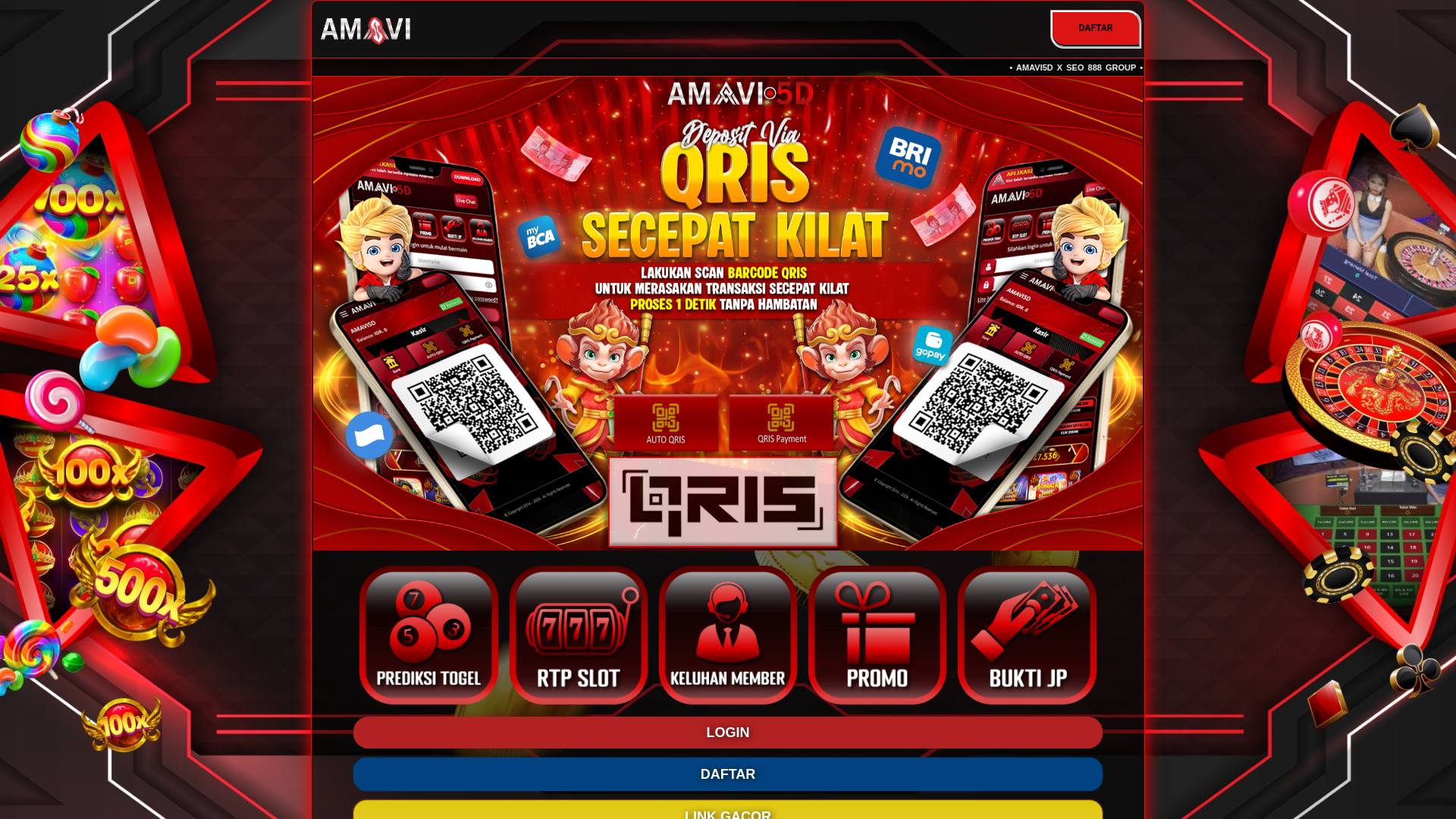 website screenshot of https://amavi5d-lai-ni-bukan-kaleng2.pages.dev/