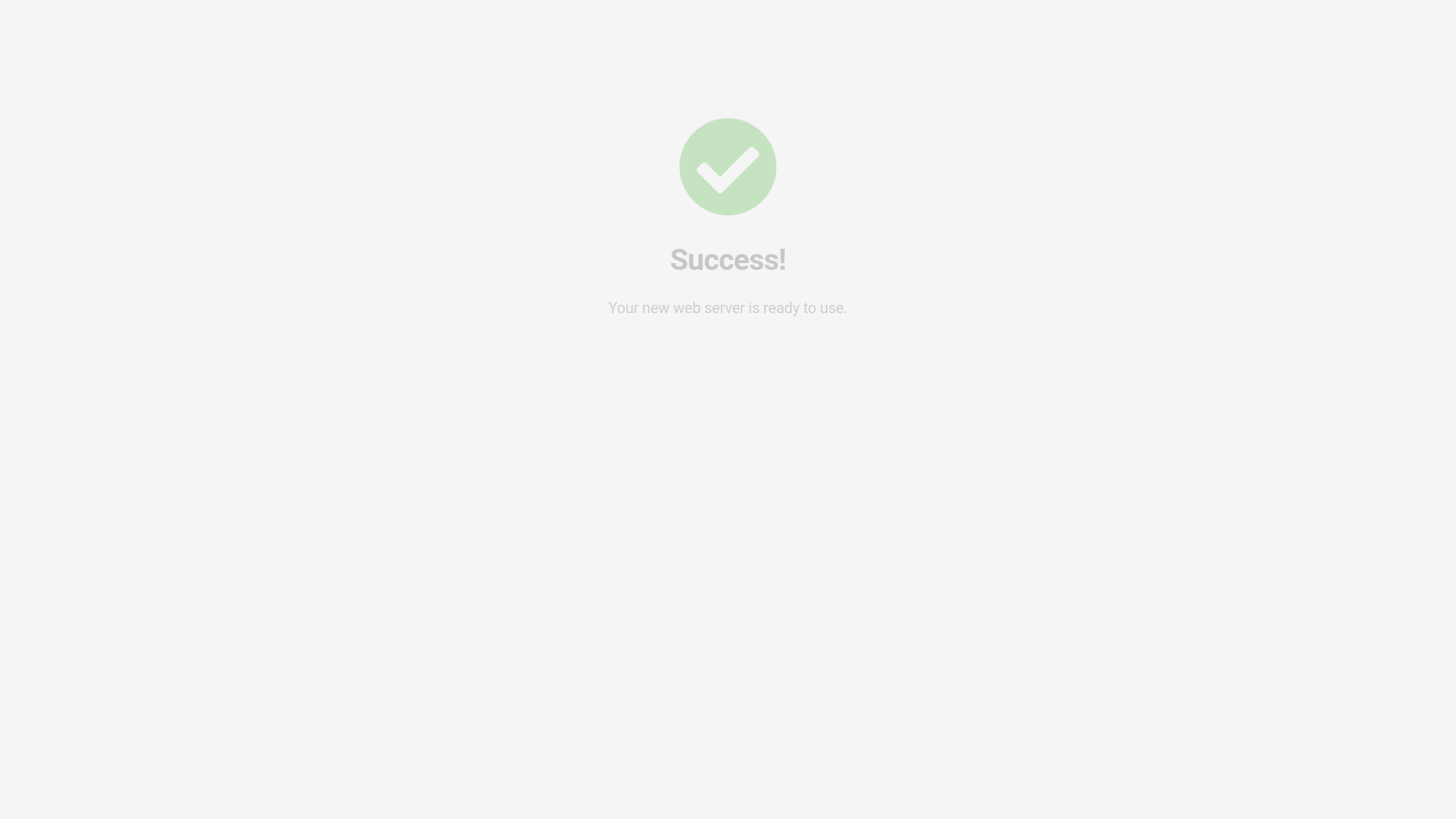website screenshot of https://aviator-game-ind.com/