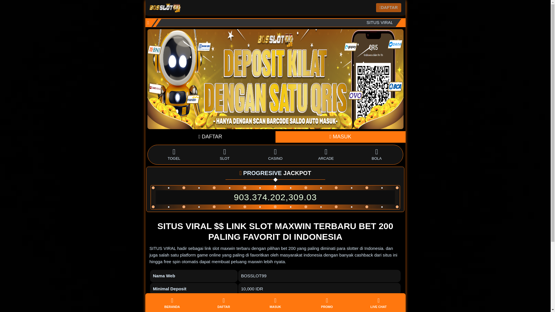website screenshot of https://masibelajarom-amp.pages.dev/