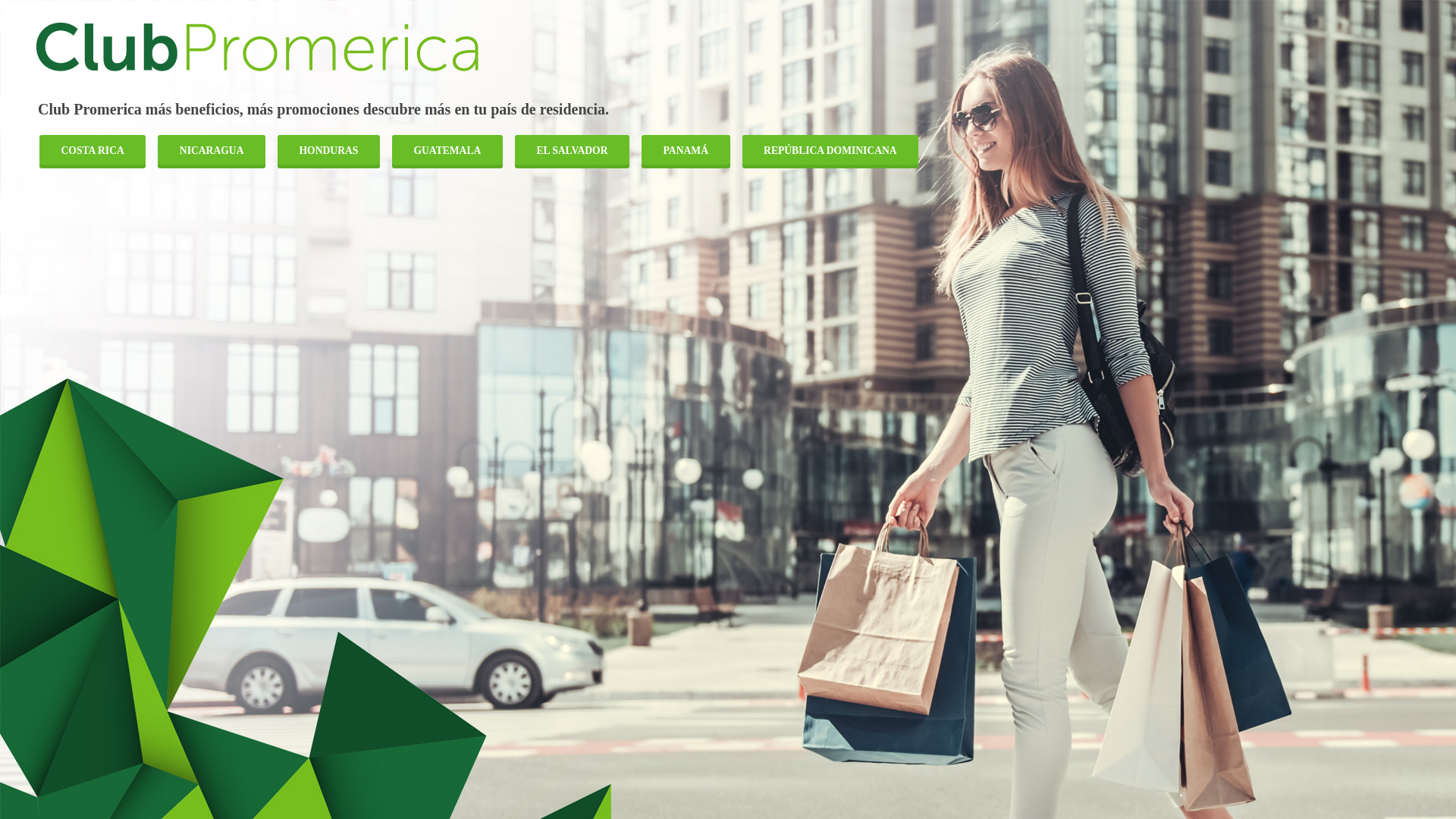 website screenshot of https://accesoenlinea.shop/