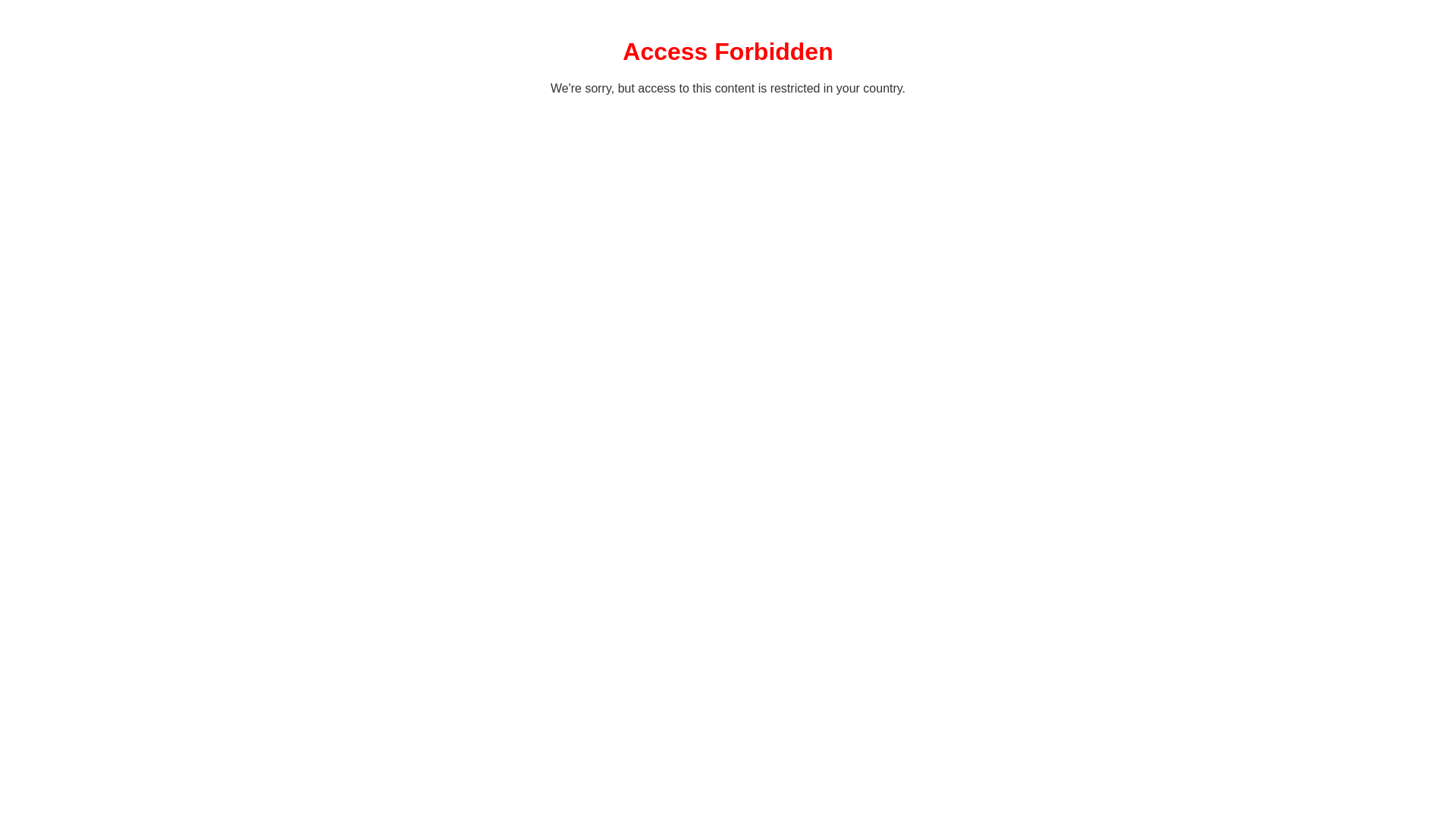 website screenshot of https://inginprada188.shop/