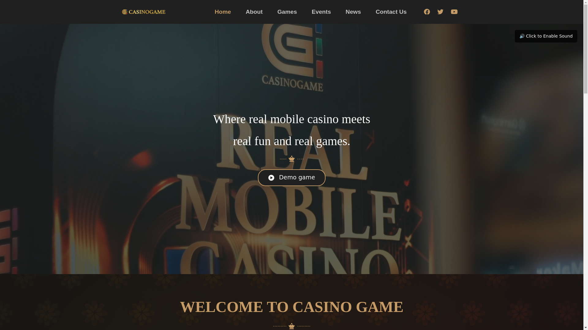 website screenshot of https://www-casinogame-com.pages.dev/