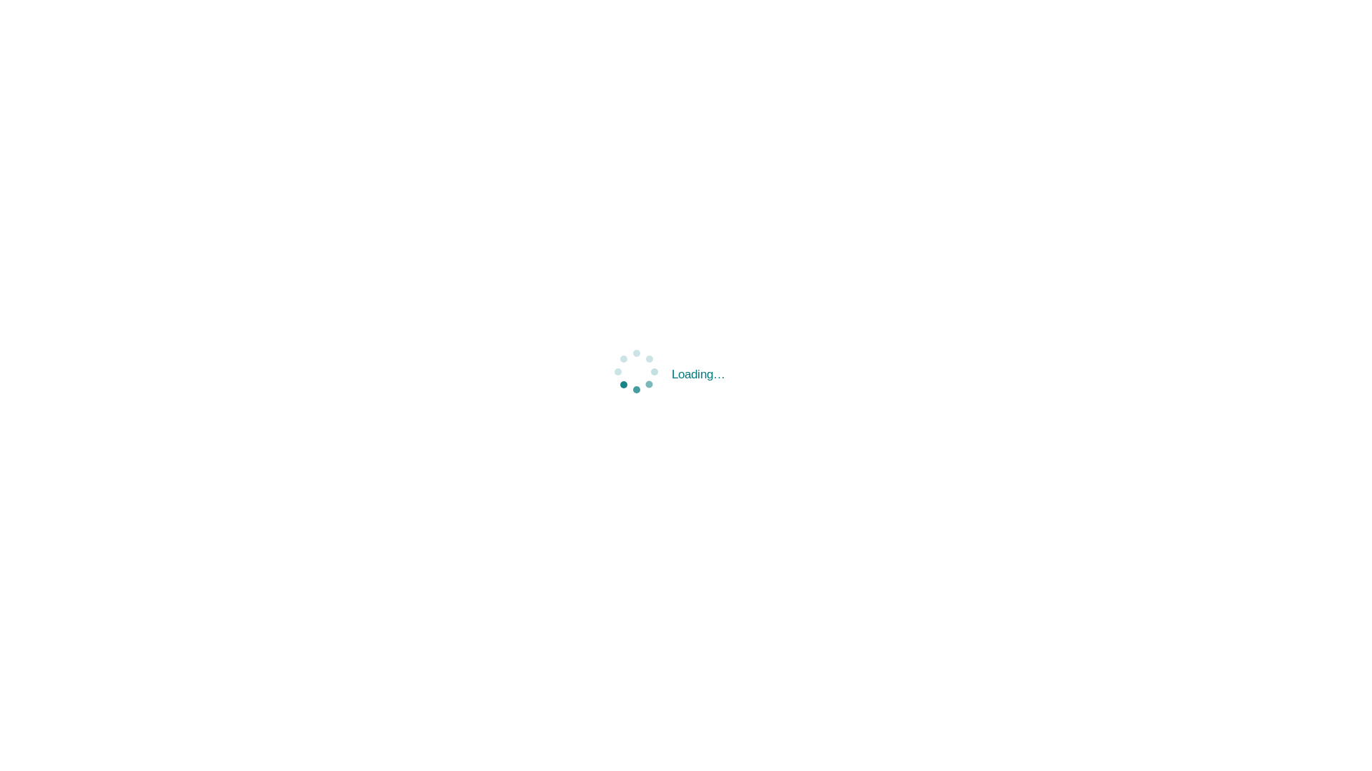 website screenshot of https://forms.office.com/pages/responsepage.aspx?id=jNoJQArTmE-lvXimwKJaU9AqgP_1amREqdFLZXOPb-JUNDFJQkJZRFFWMTlEUVBGSFFHR0RZQUk0MC4u