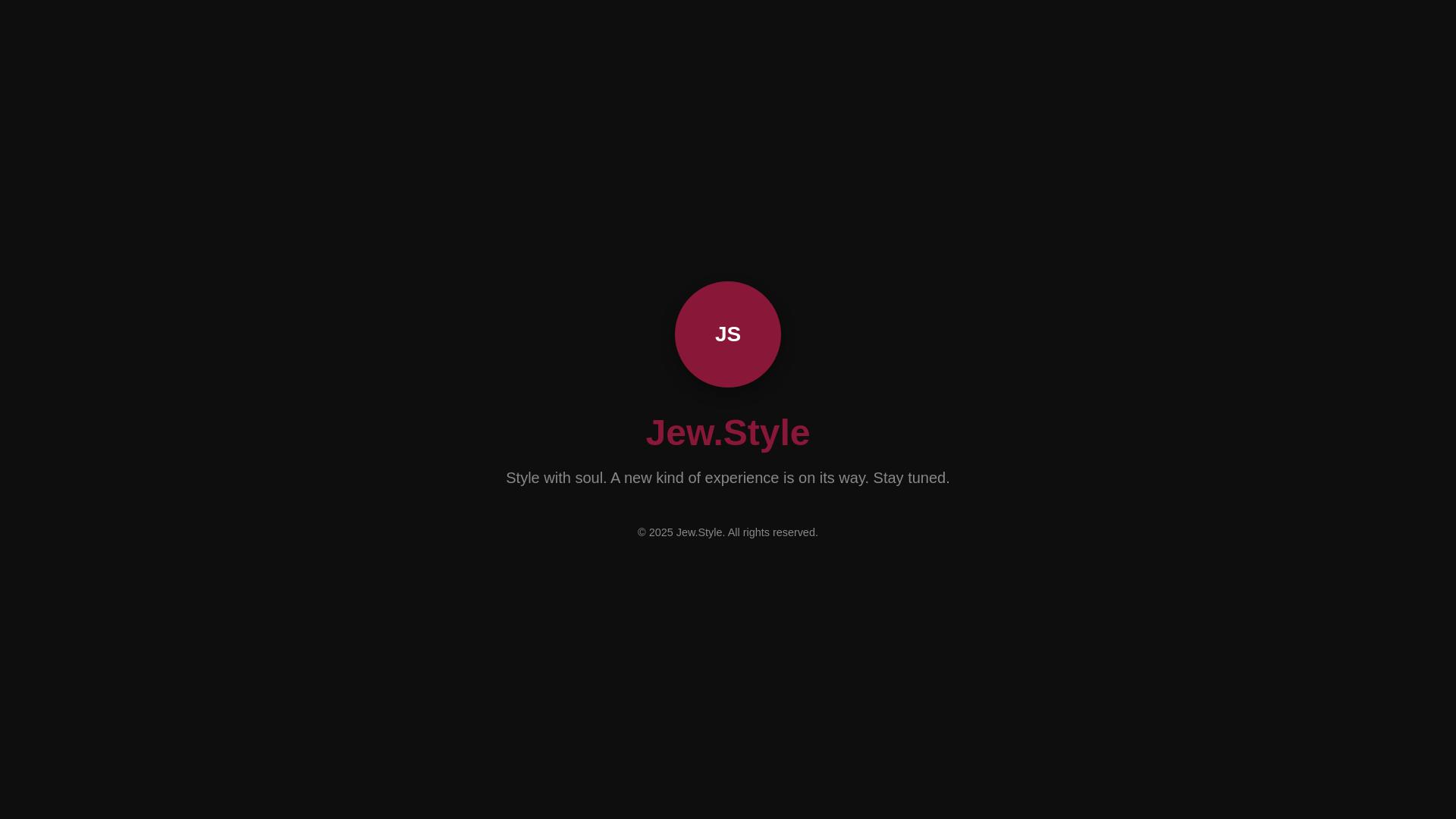 website screenshot of https://landing1-zbm.pages.dev/