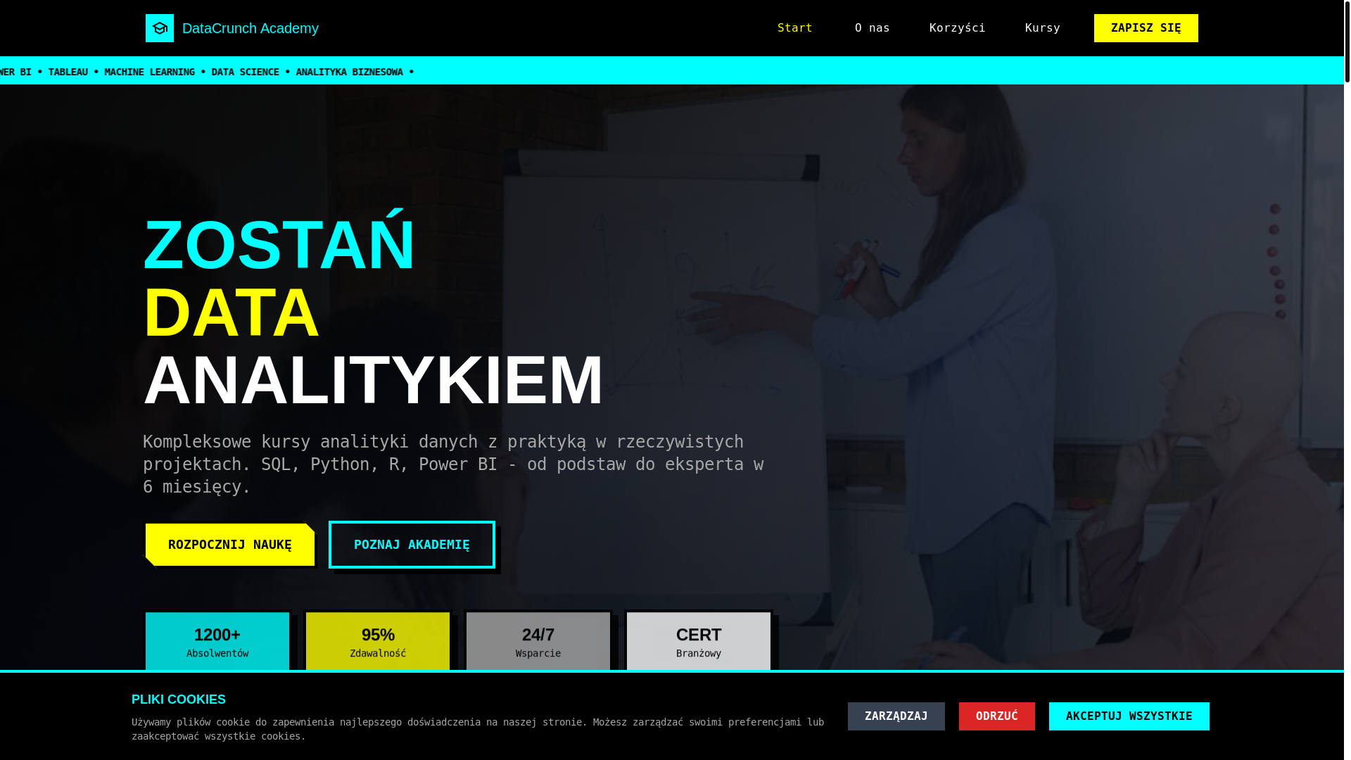 website screenshot of https://learnpath.life/
