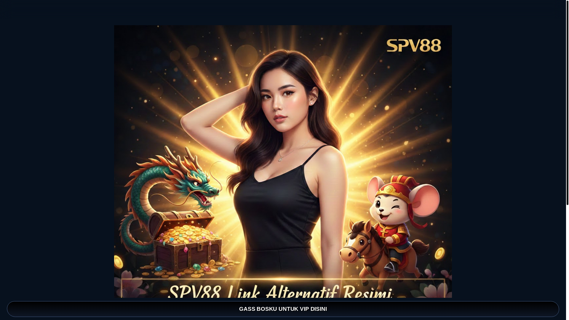 website screenshot of https://amp-leadsforweed.pages.dev/