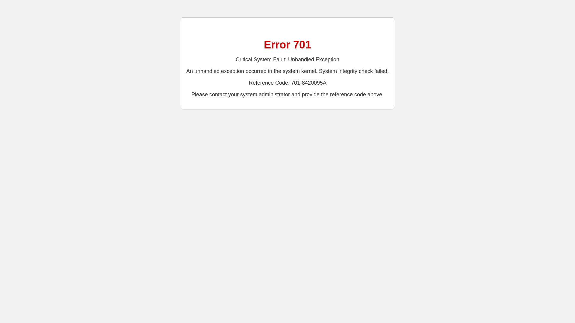 website screenshot of https://mj96cbsite.com/