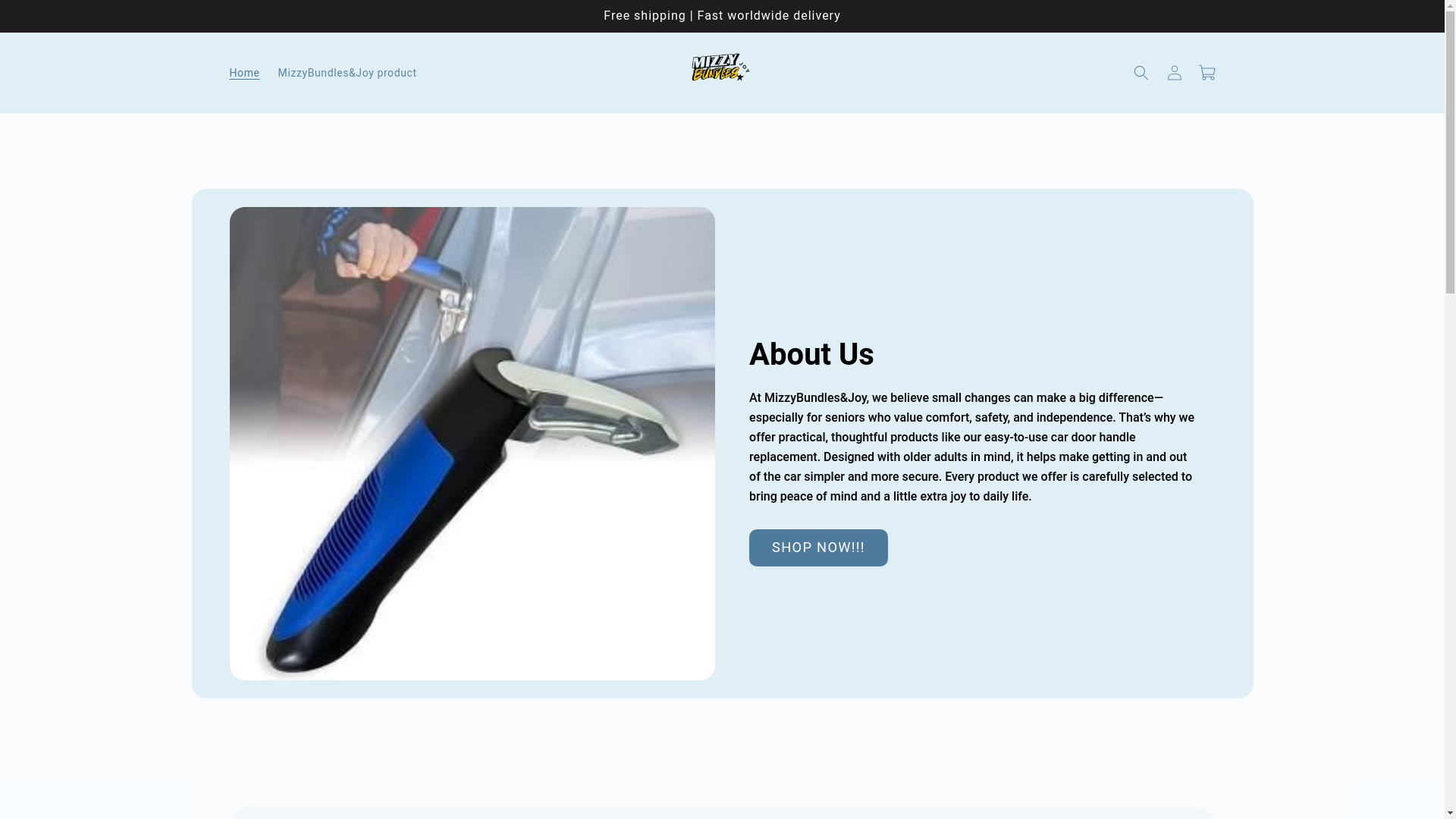 website screenshot of https://demuresava.com/