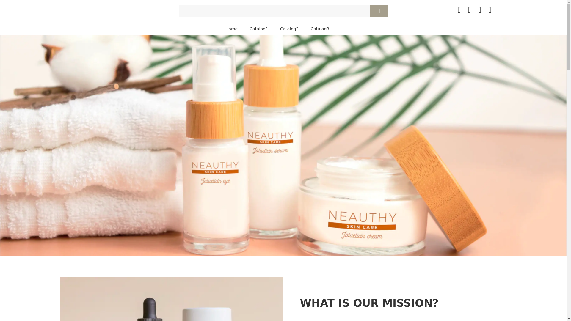 website screenshot of https://buycradenow.shop/